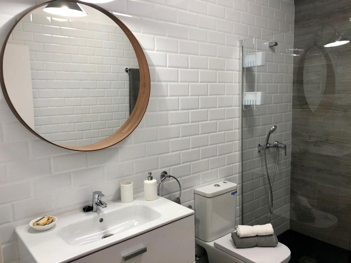 Apartamento Playa Dorada Bajos Playa Blanca  Zewnętrze zdjęcie